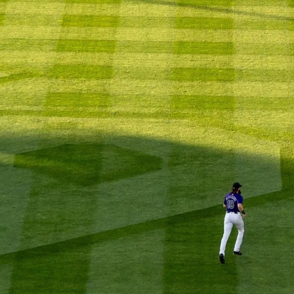 Colorado Rockies